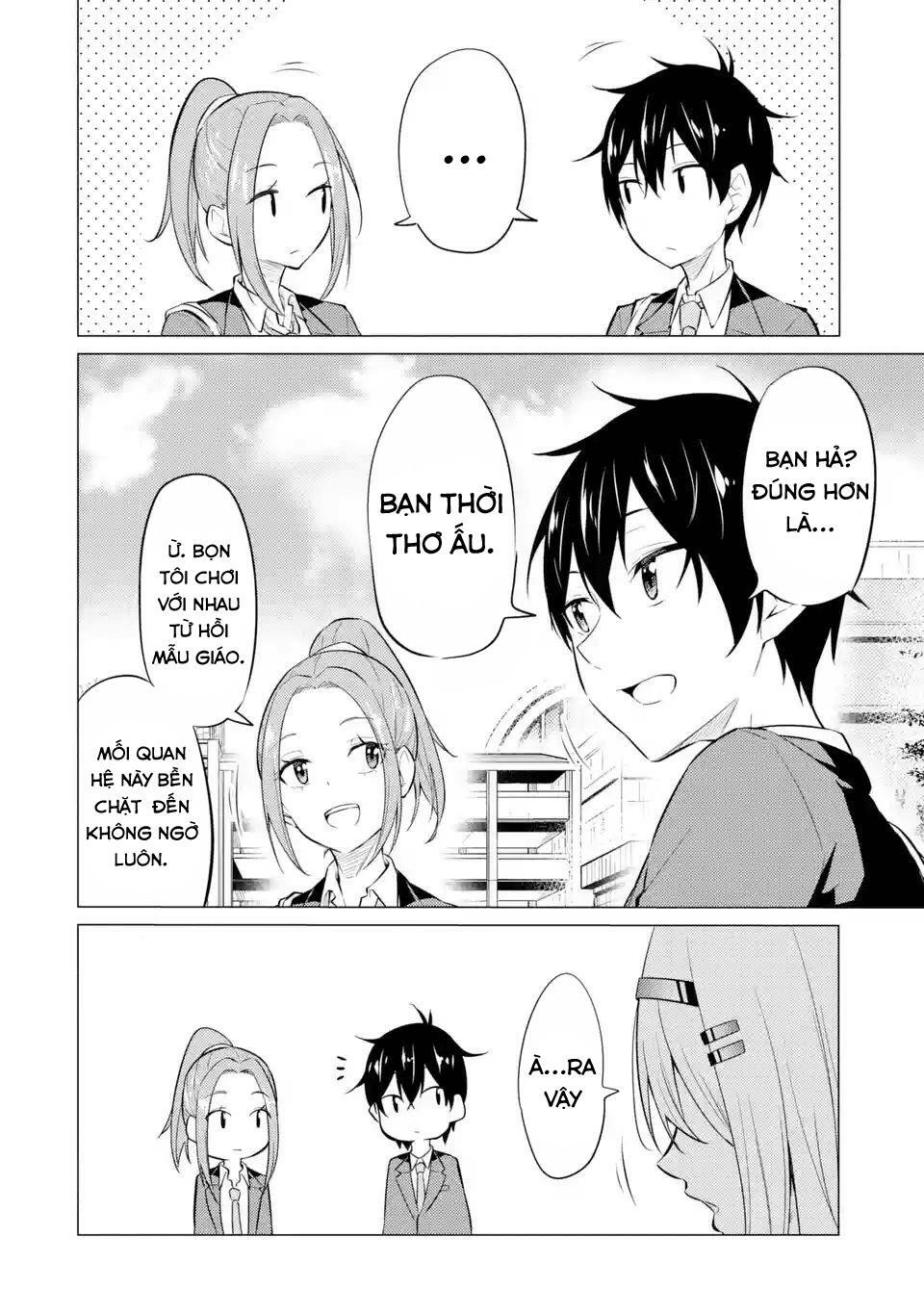 page_26.jpg