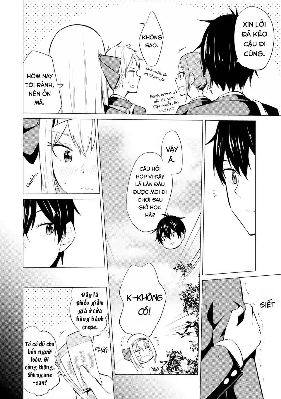 page_32.jpg
