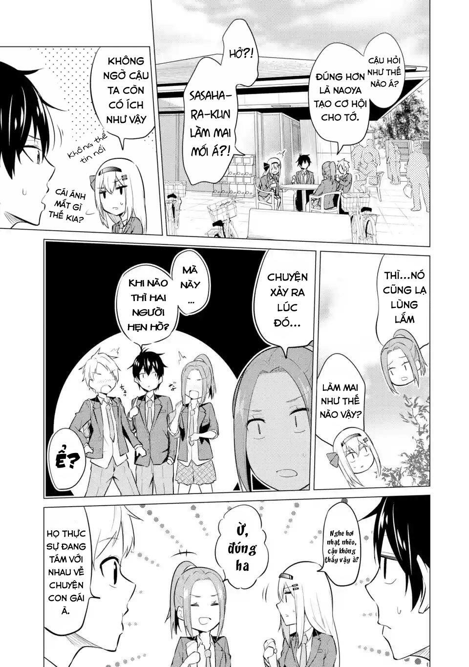 page_35.jpg