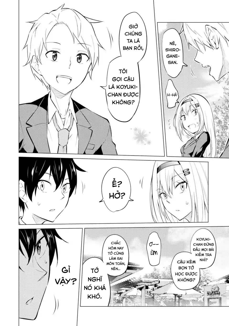 page_42.jpg