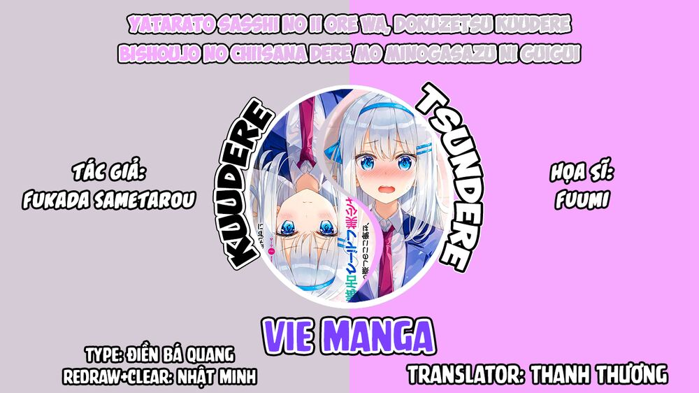 page_1.jpg