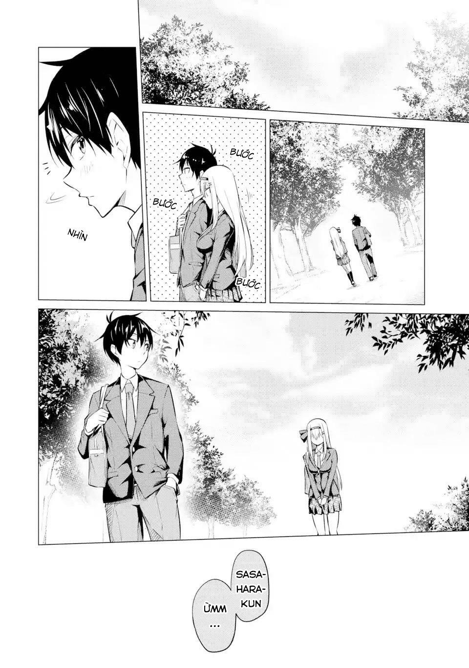 page_11.jpg