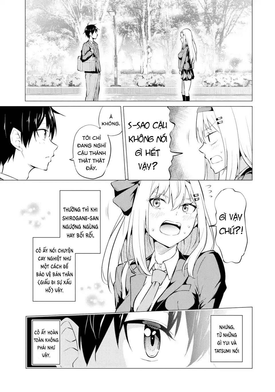 page_14.jpg