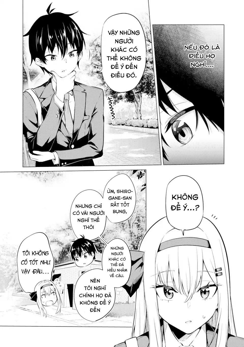 page_16.jpg