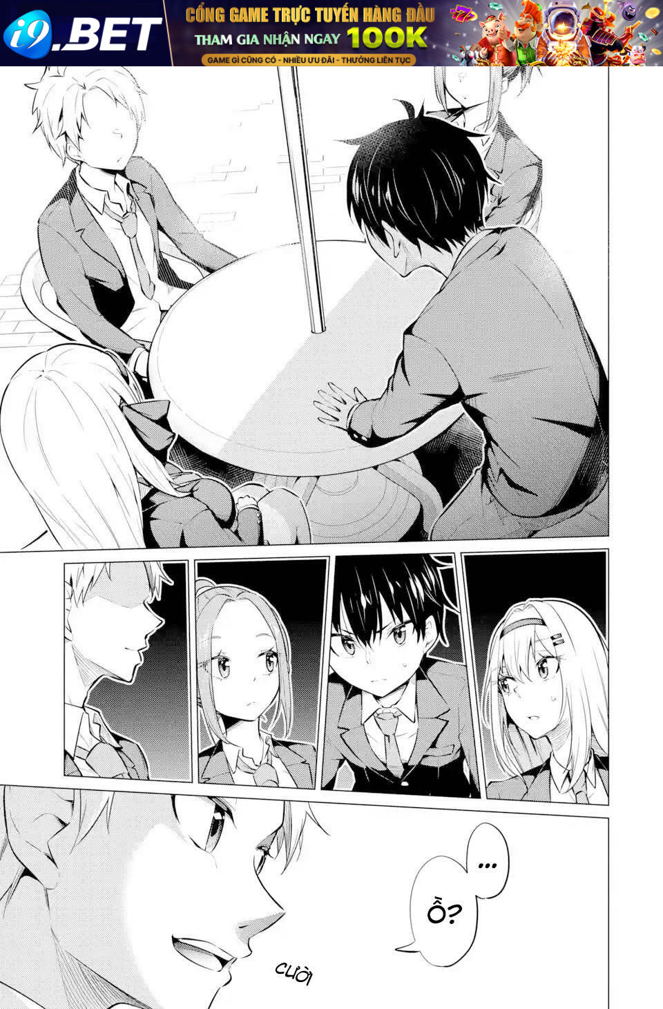 page_2.jpg