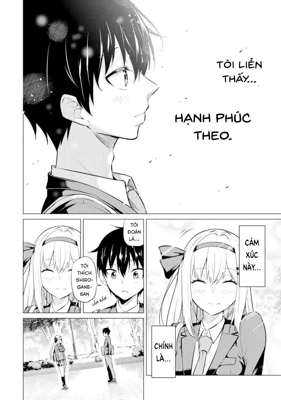 page_21.jpg