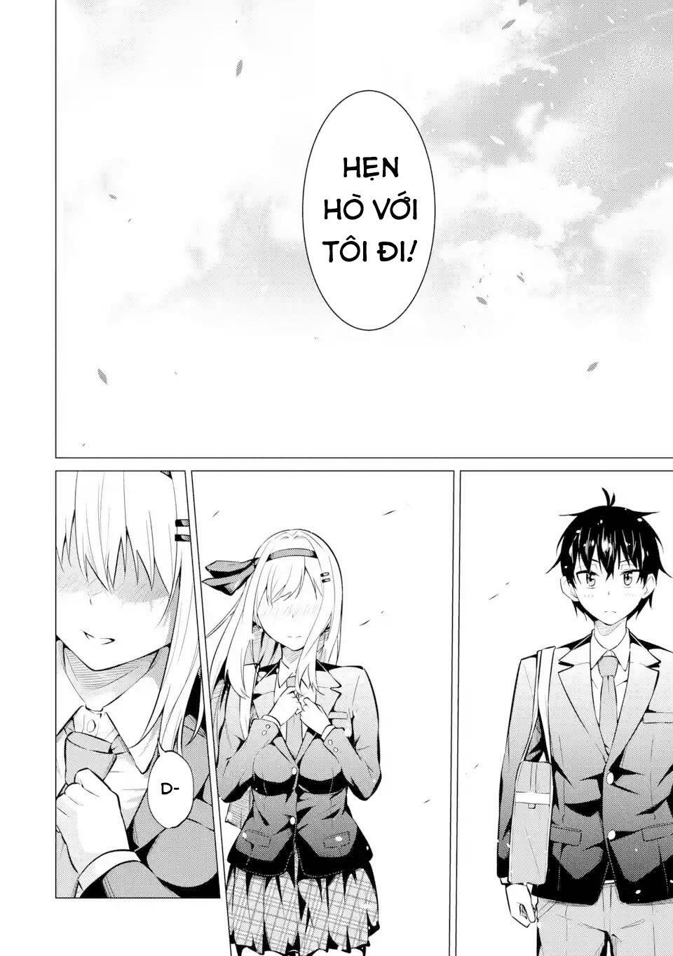 page_25.jpg
