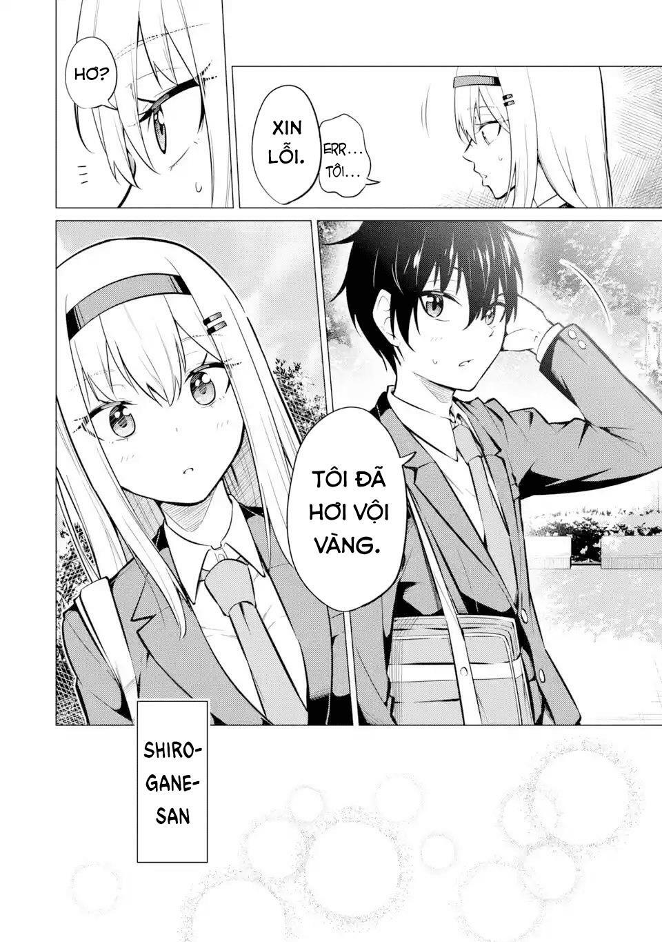 page_29.jpg