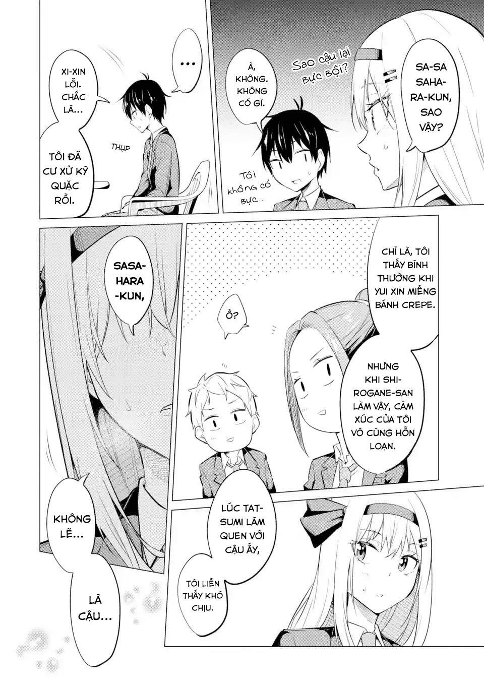 page_3.jpg