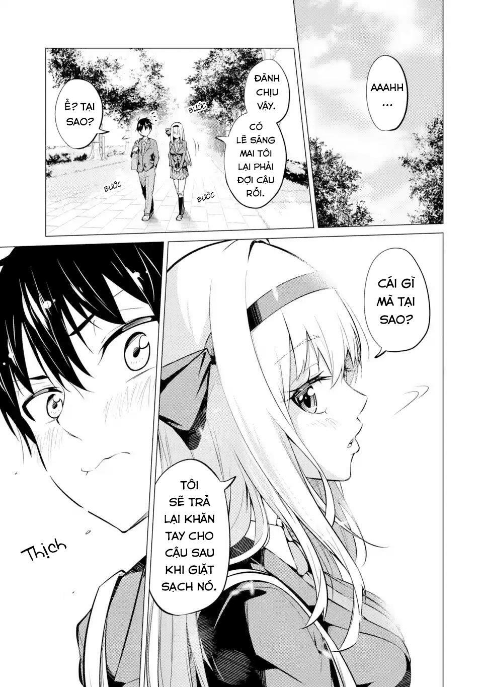 page_34.jpg