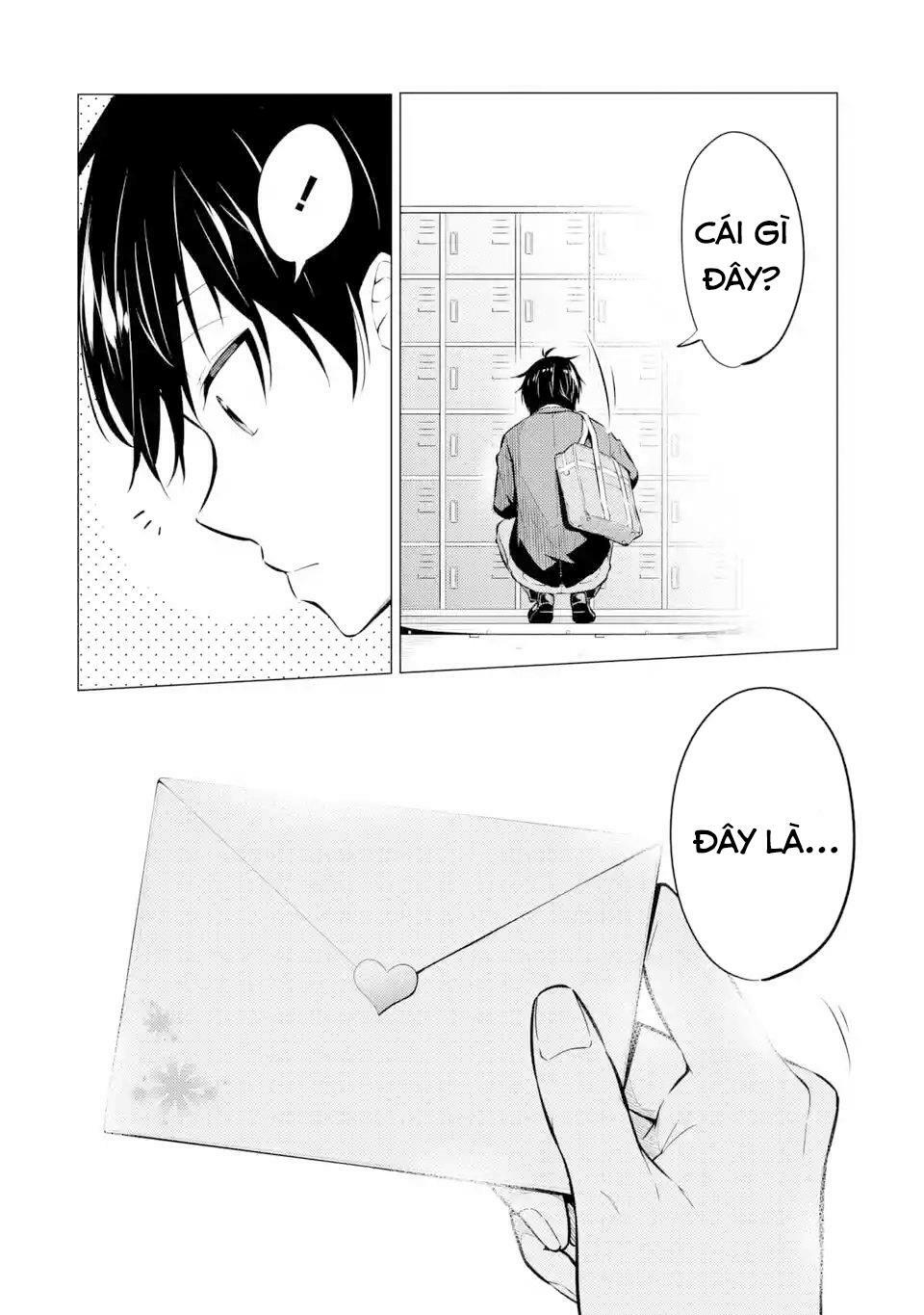 page_37.jpg