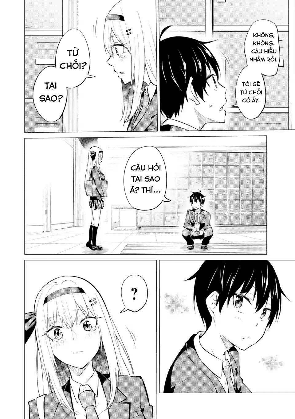 page_10.jpg