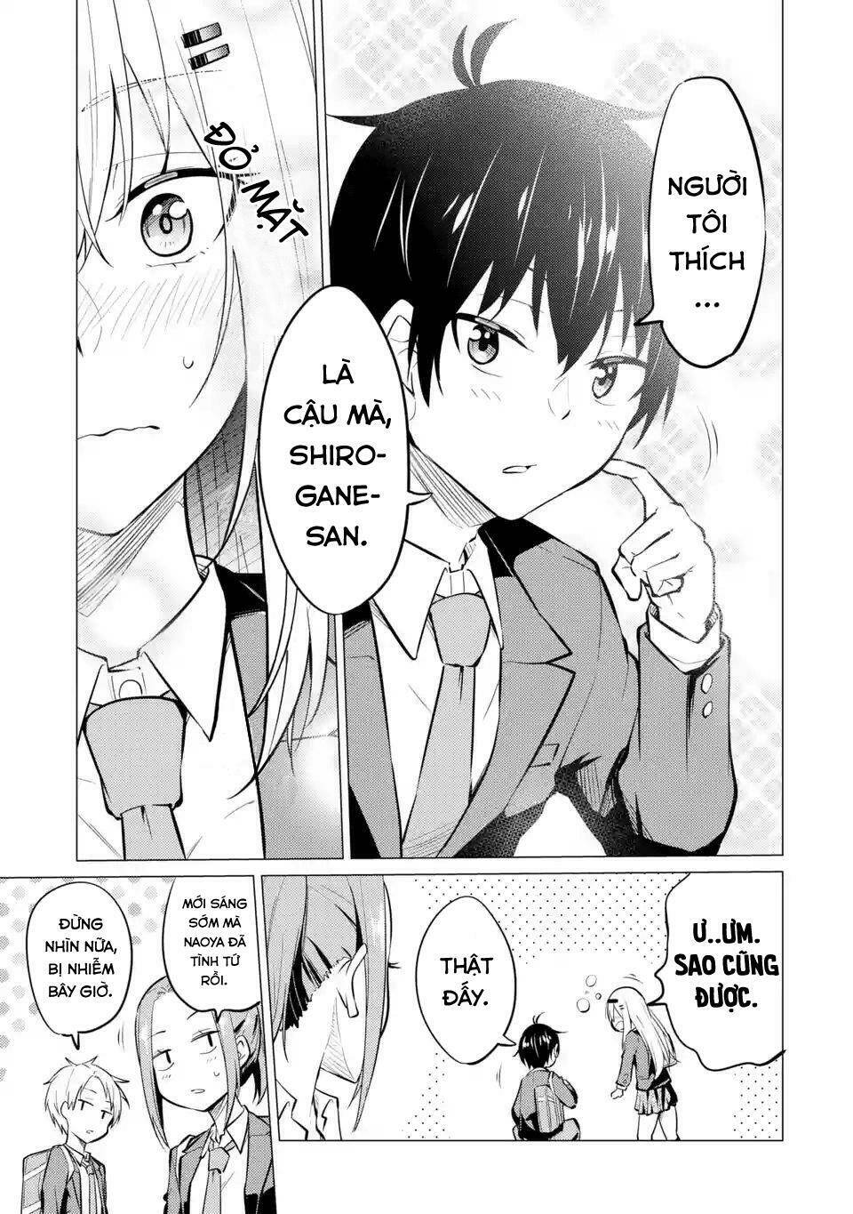 page_11.jpg