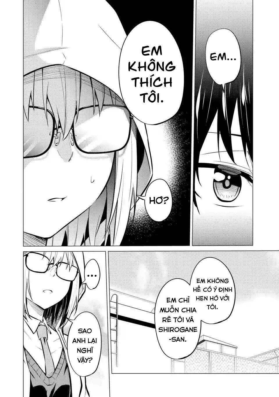 page_15.jpg