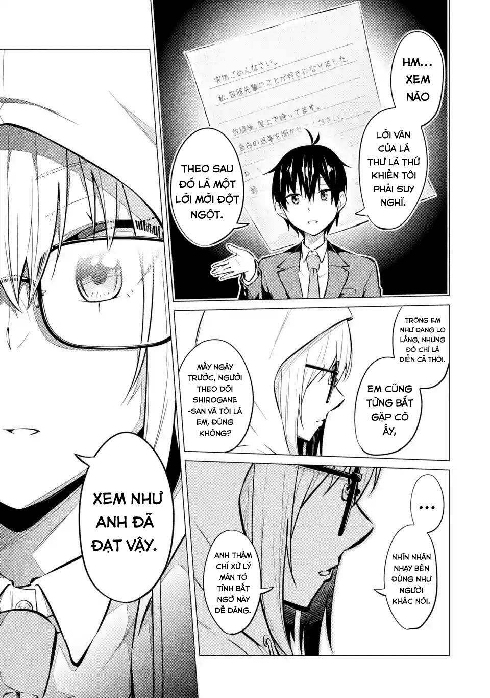 page_16.jpg