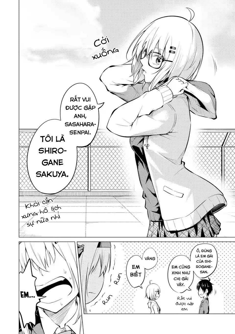 page_19.jpg