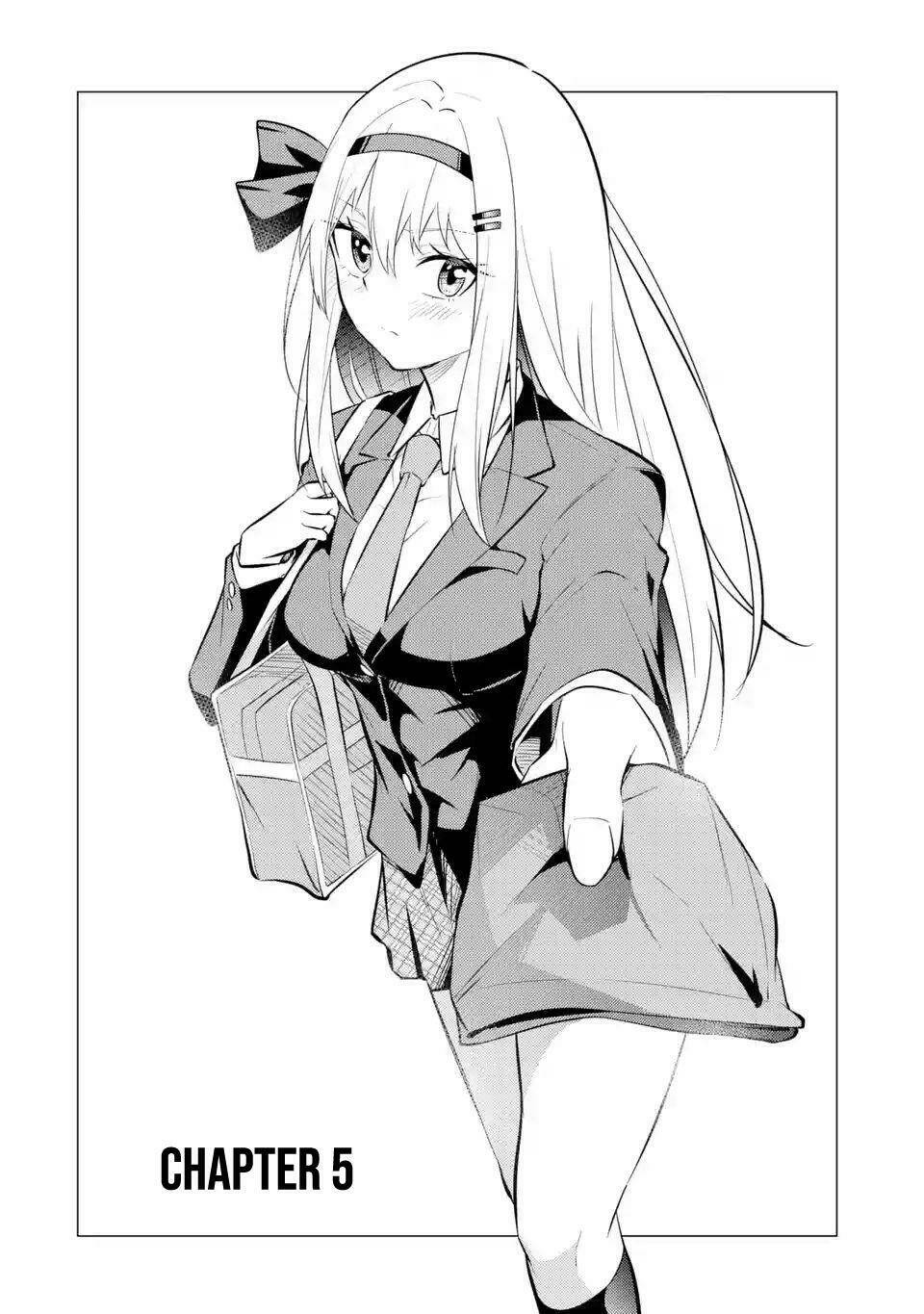 page_2.jpg
