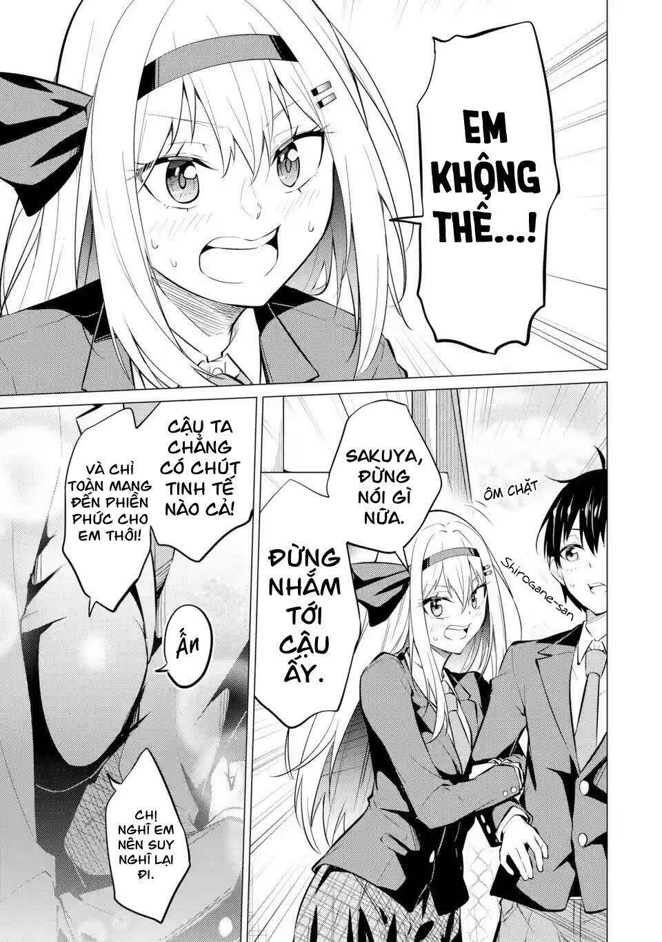 page_20.jpg