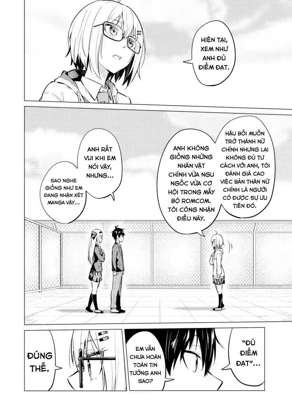 page_25.jpg