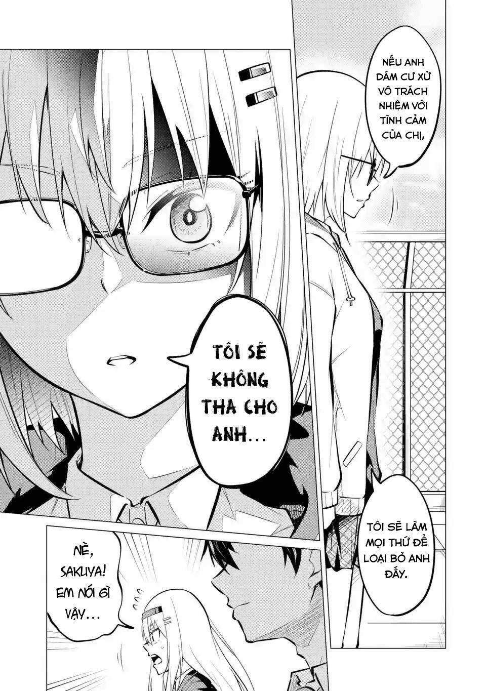 page_26.jpg