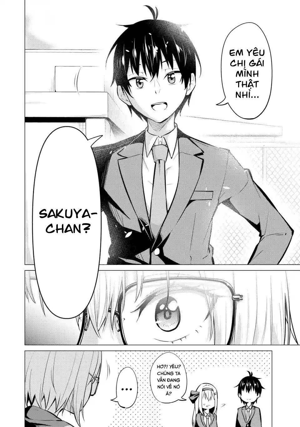 page_27.jpg