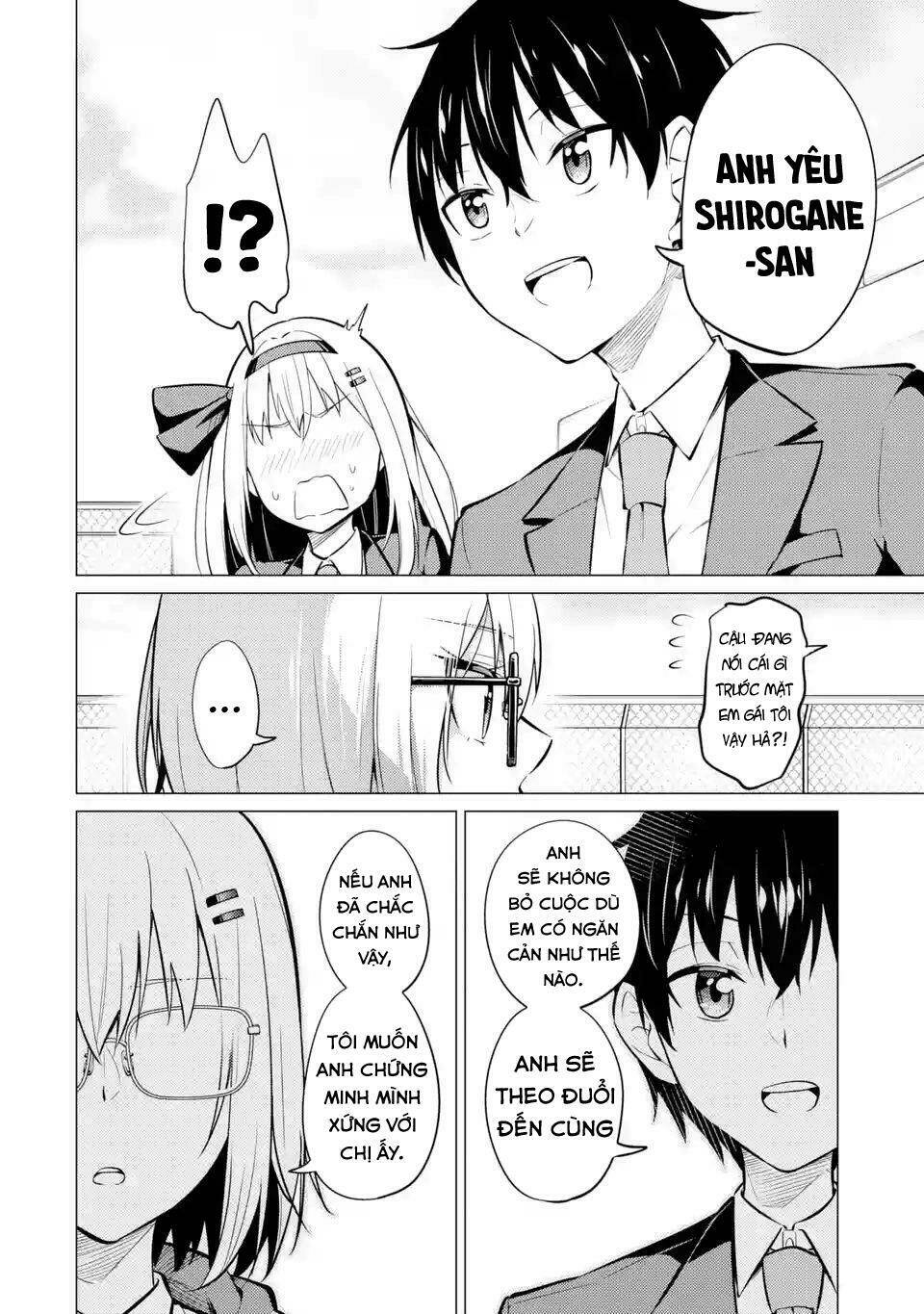 page_29.jpg