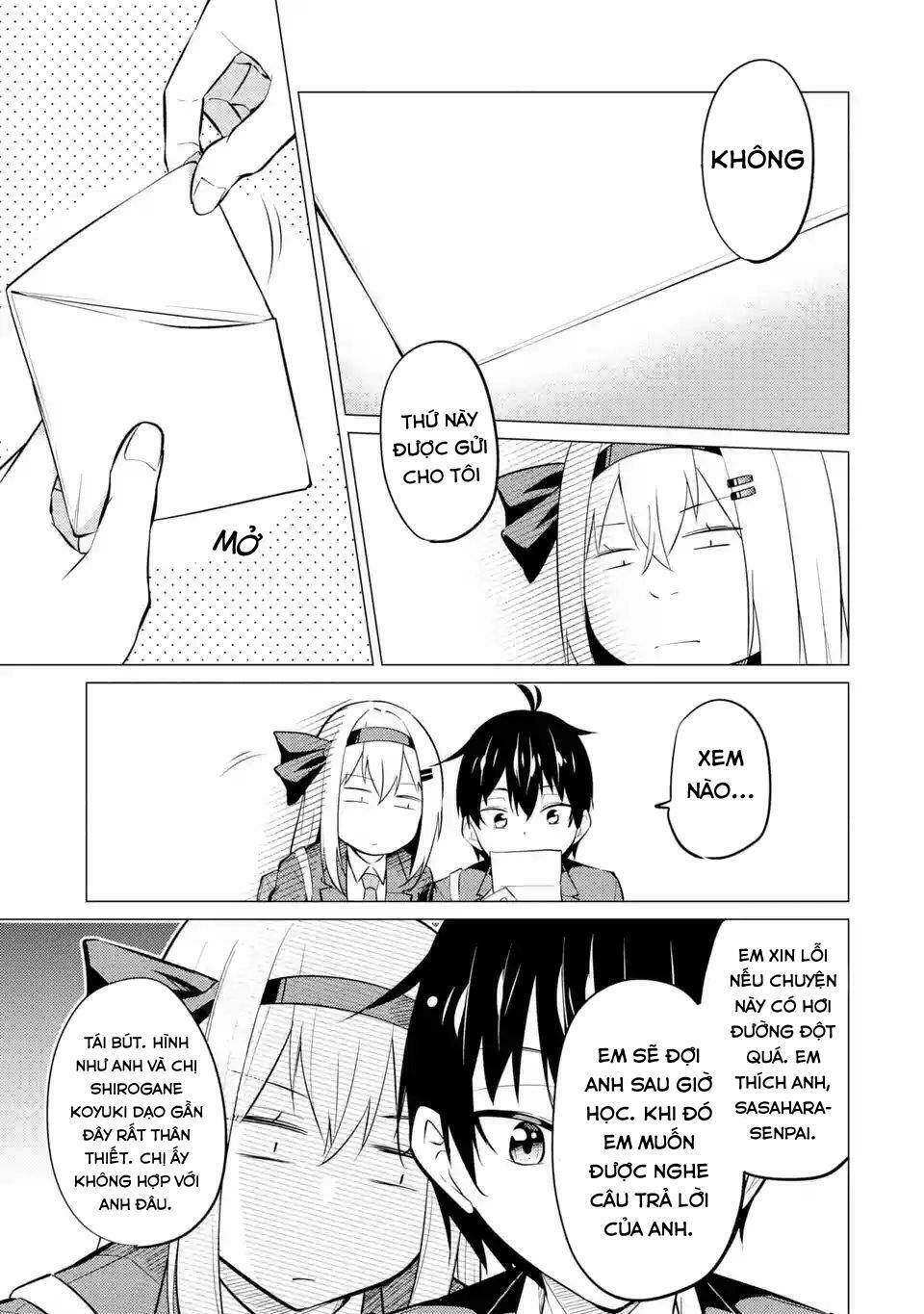 page_7.jpg
