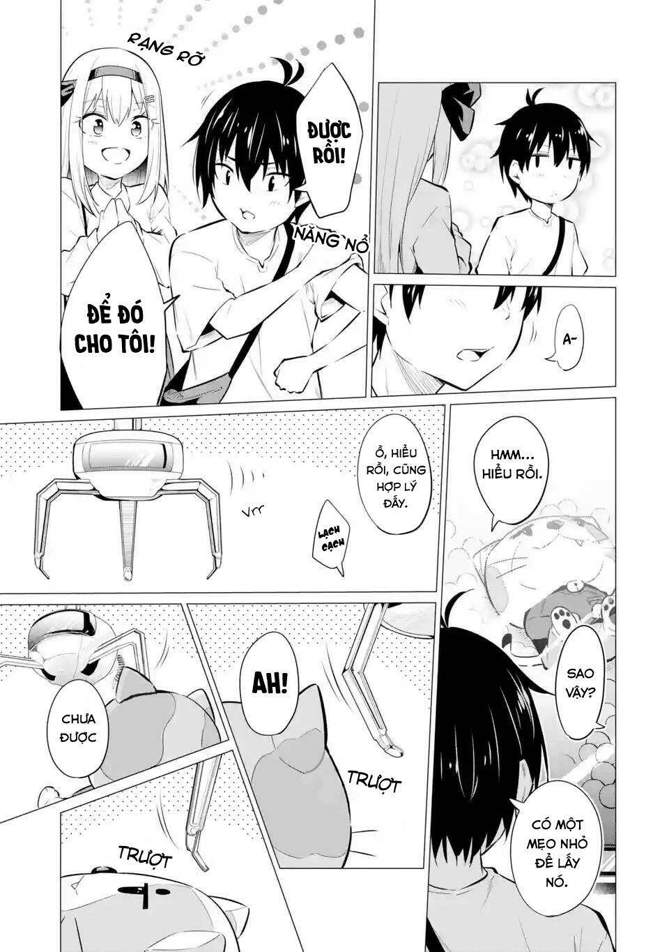 page_10.jpg