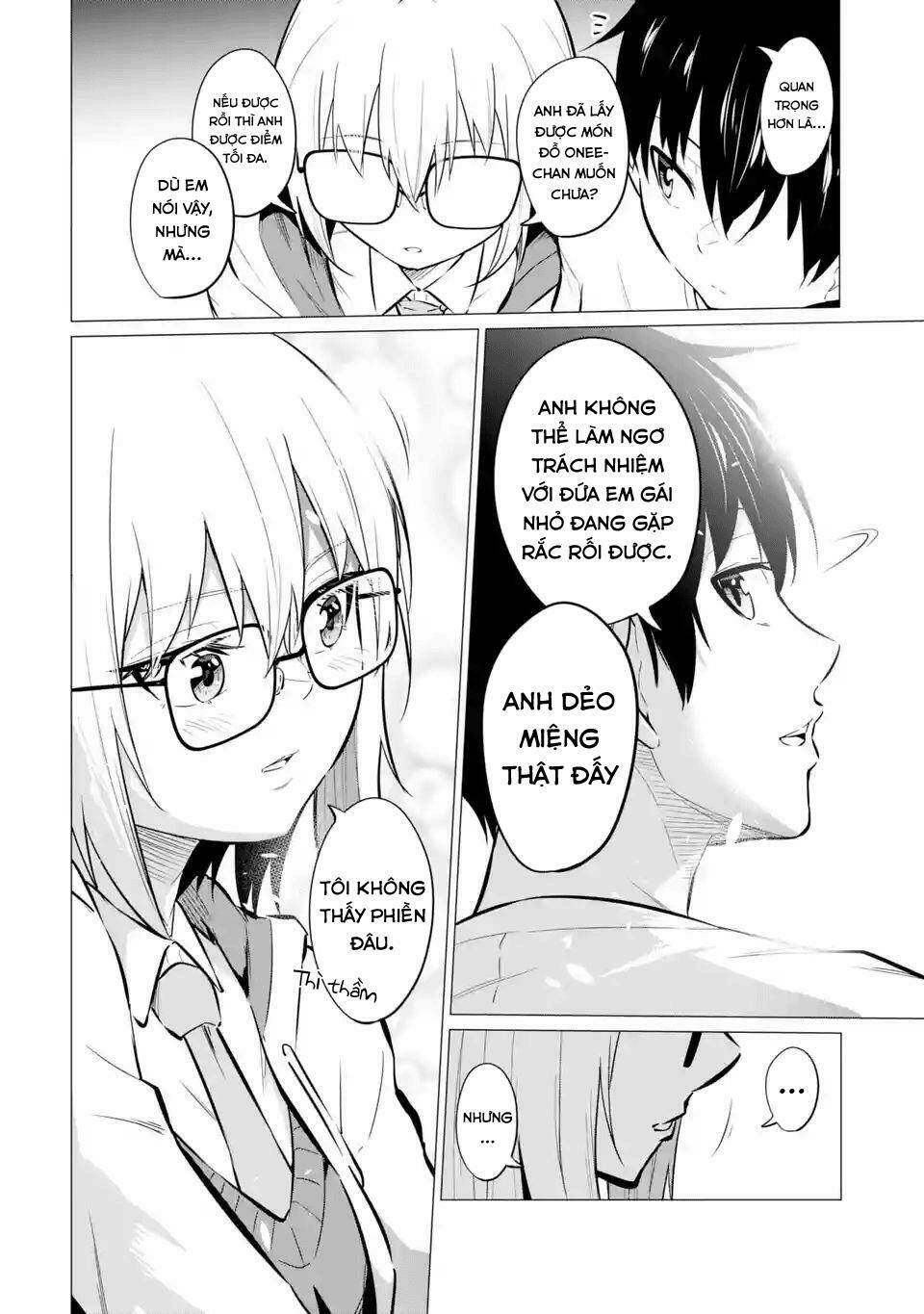 page_15.jpg