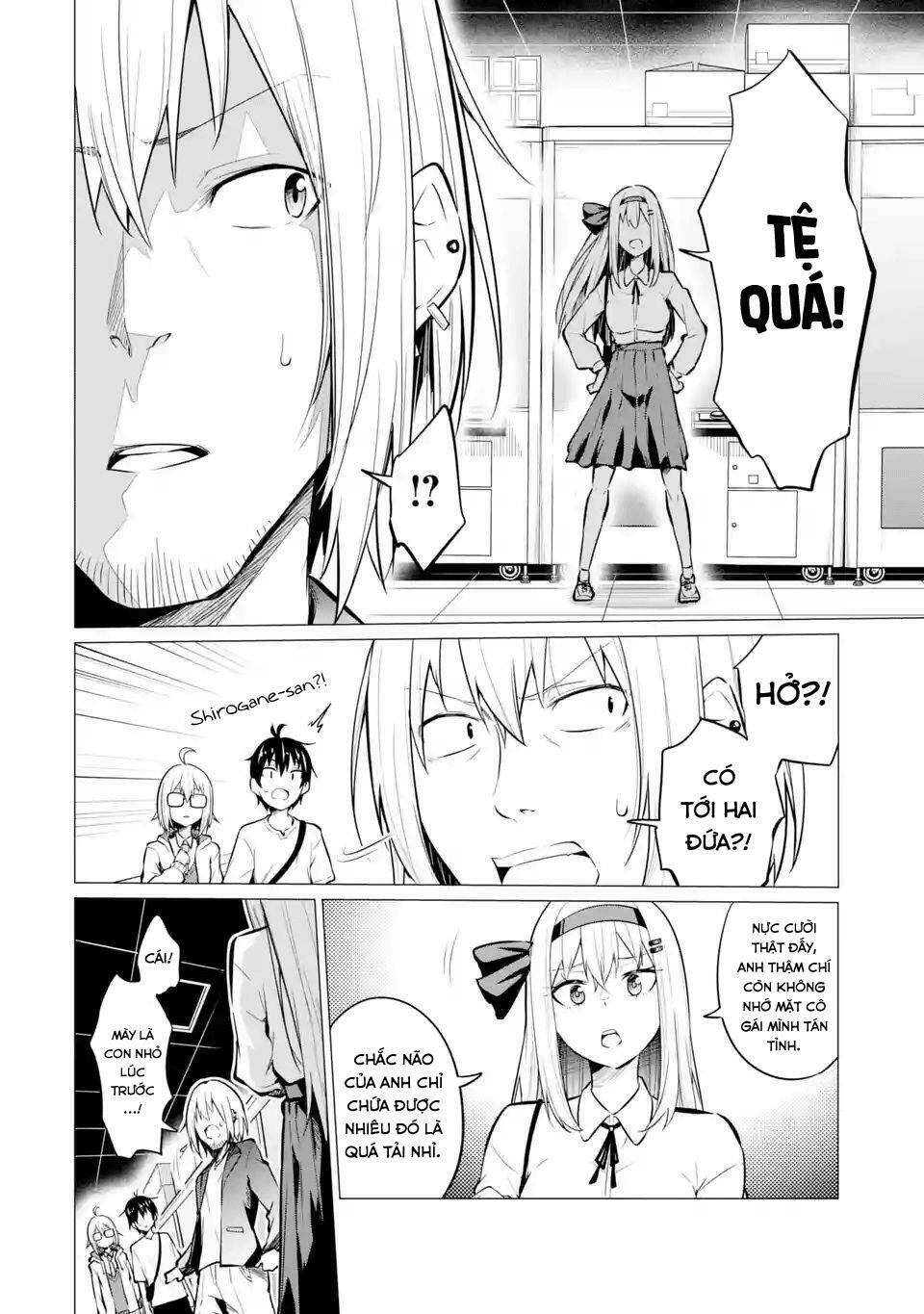 page_17.jpg