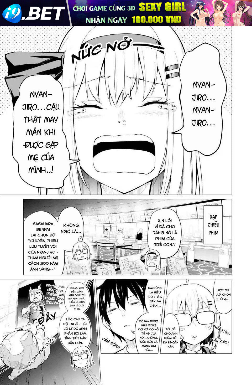 page_2.jpg