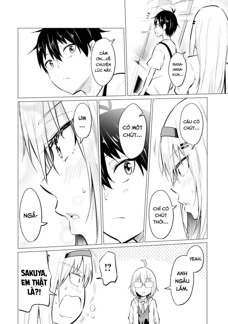 page_23.jpg
