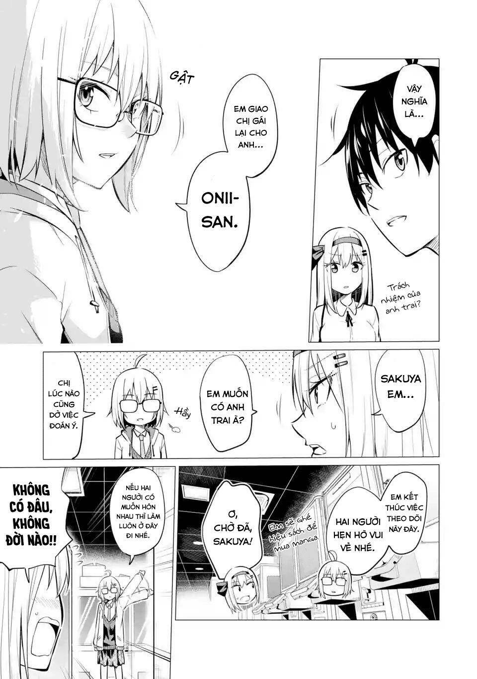 page_26.jpg