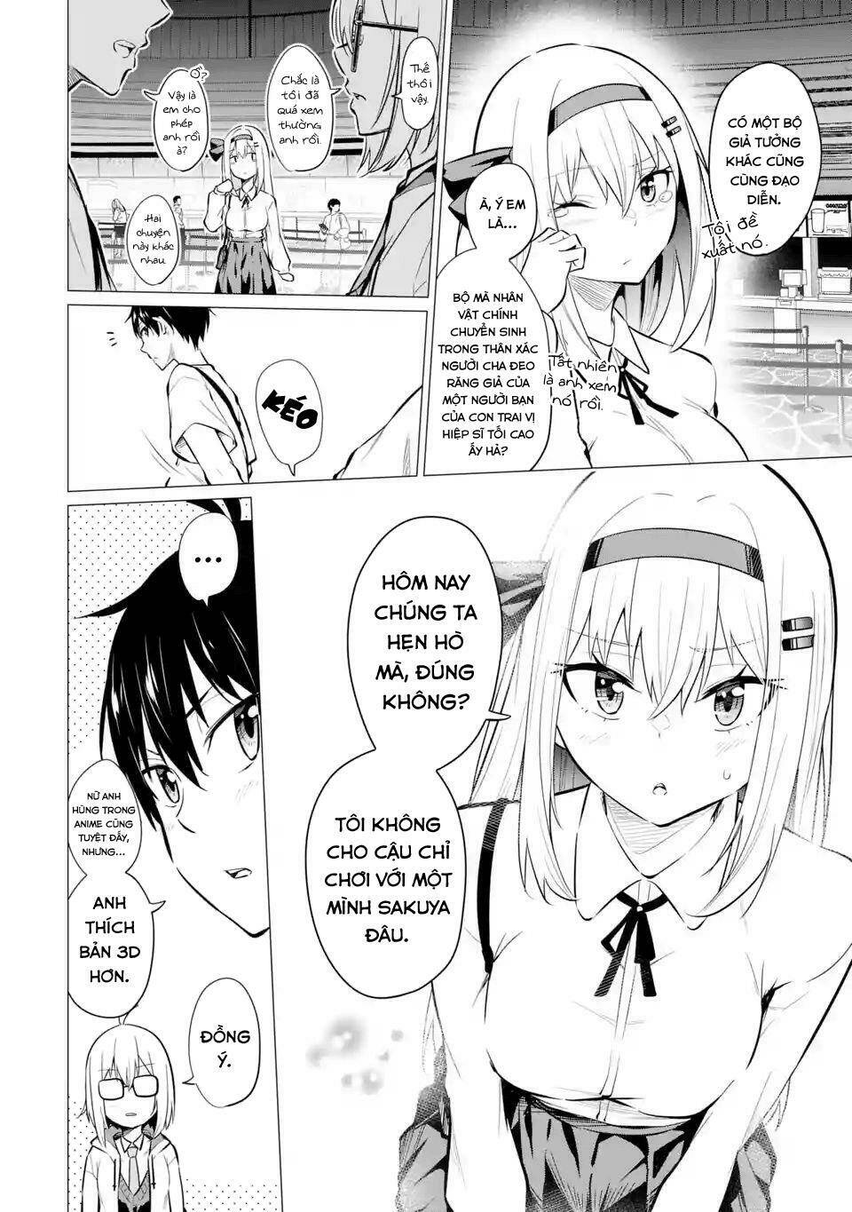 page_3.jpg