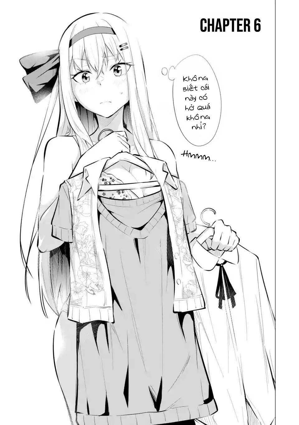 page_4.jpg