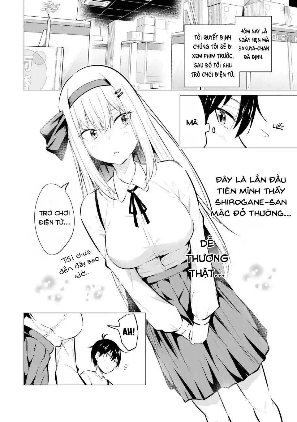 page_5.jpg