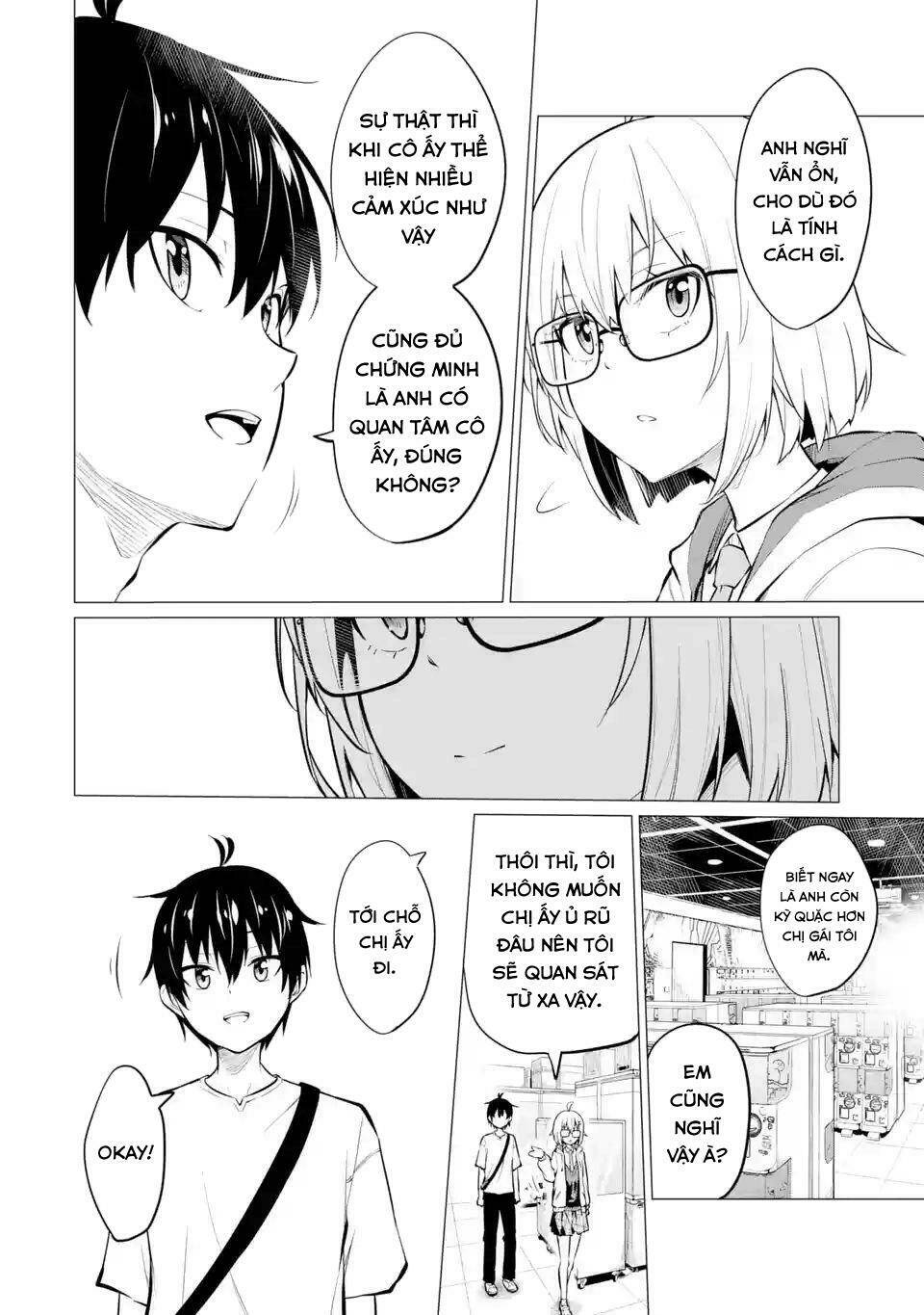 page_7.jpg
