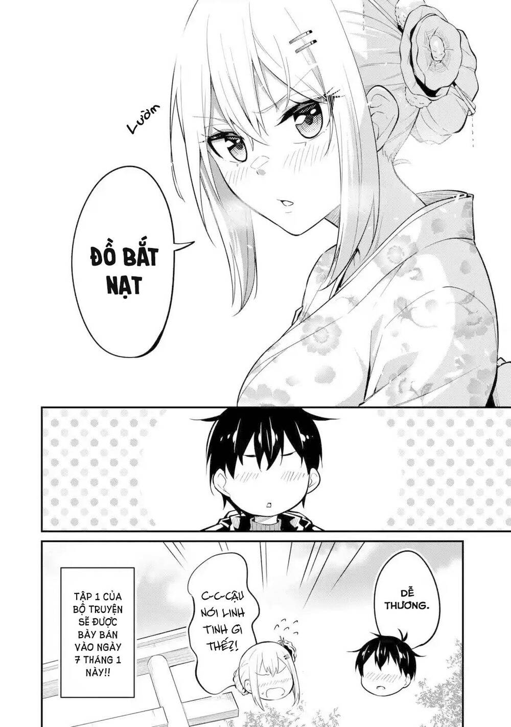 page_5.jpg