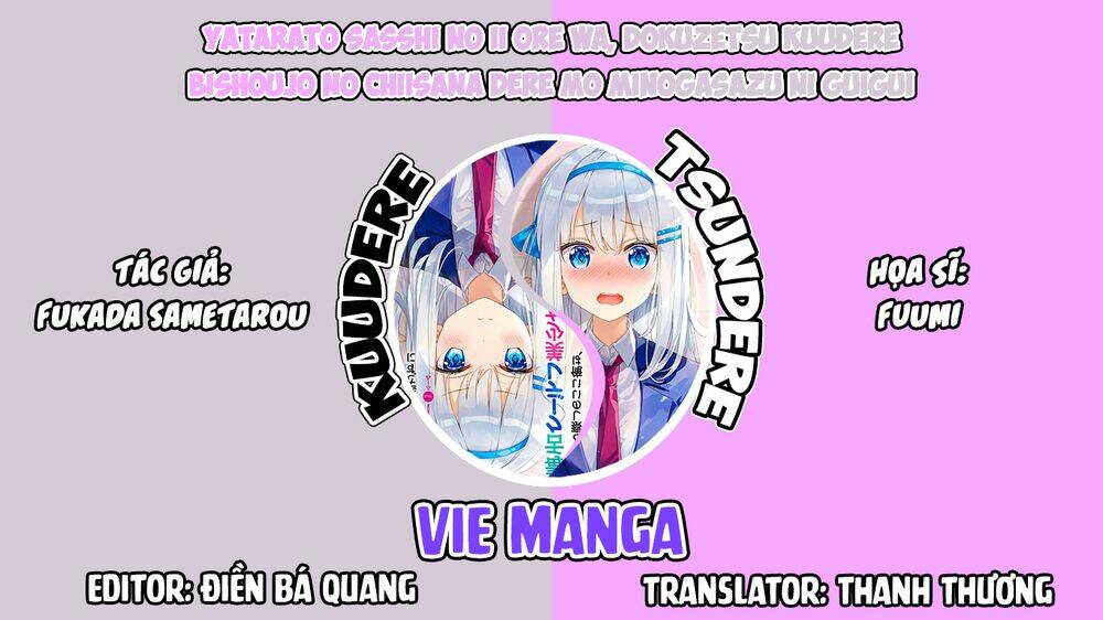 page_1.jpg