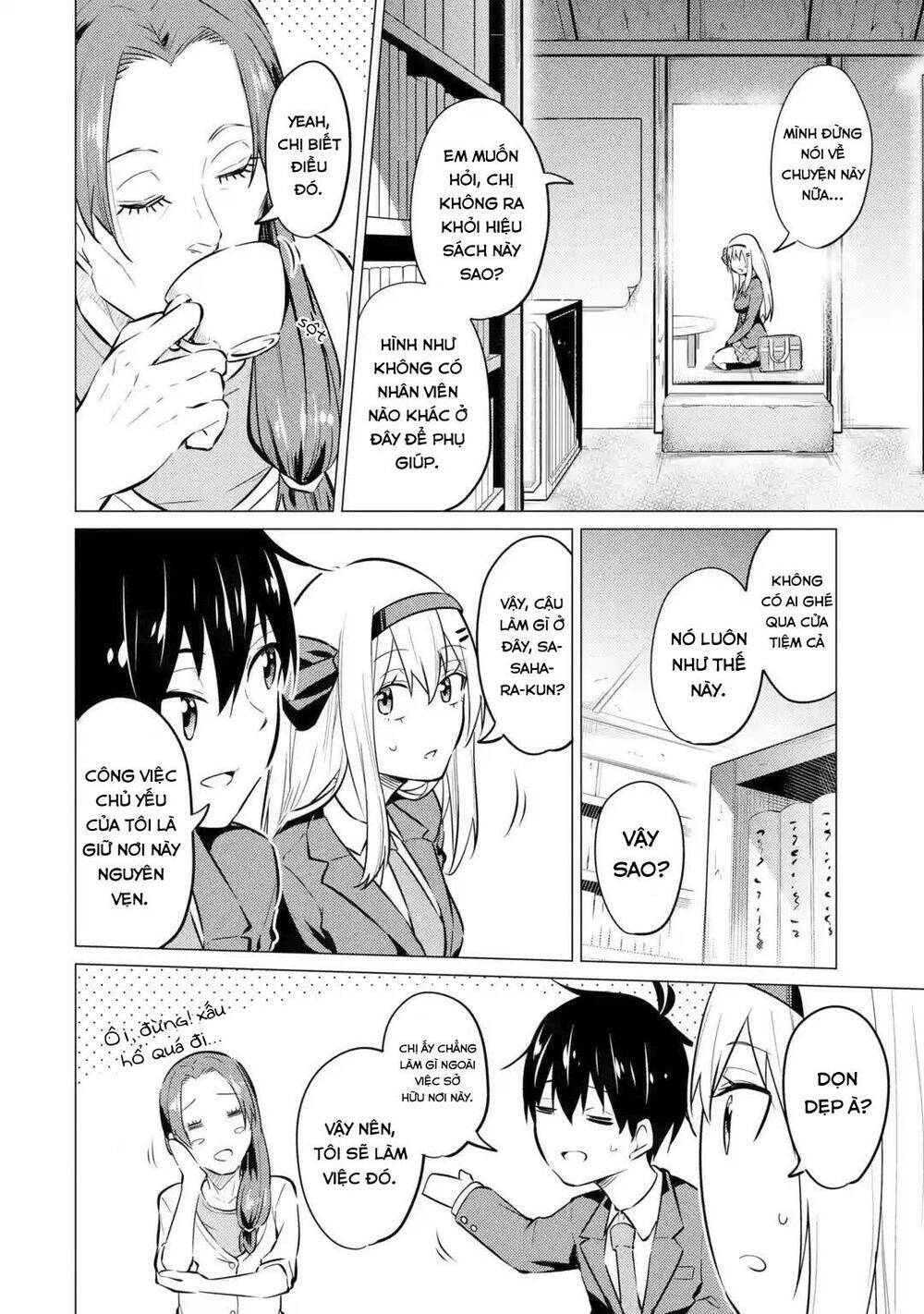 page_15.jpg