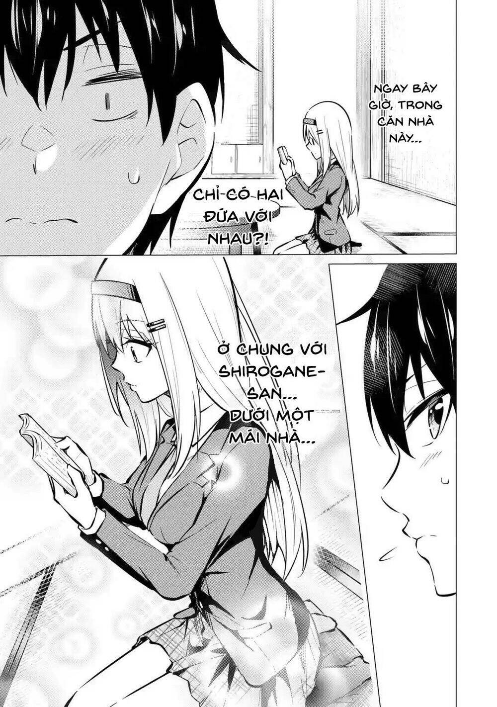 page_20.jpg