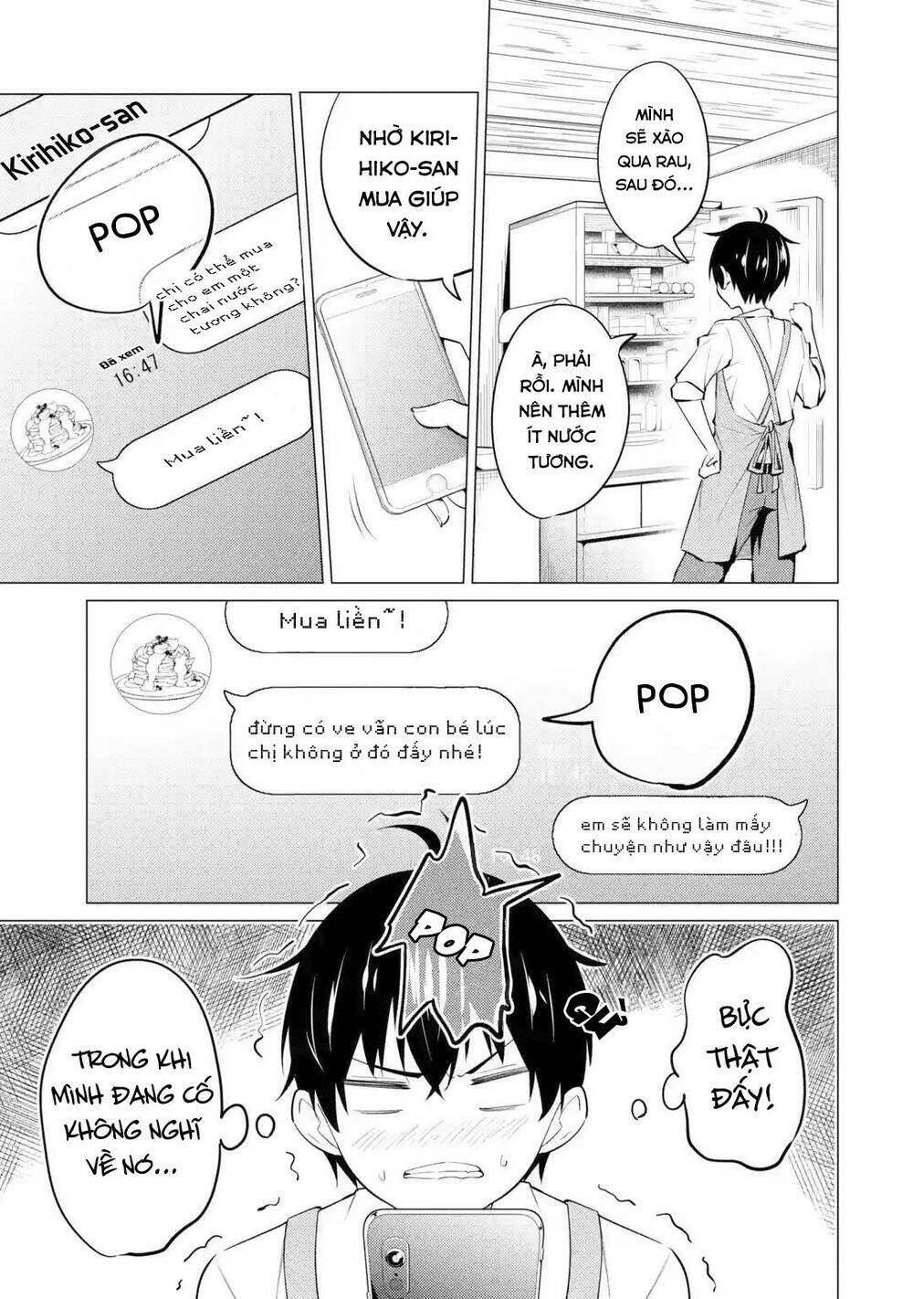 page_22.jpg