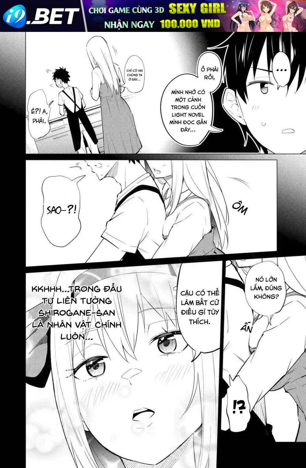 page_23.jpg