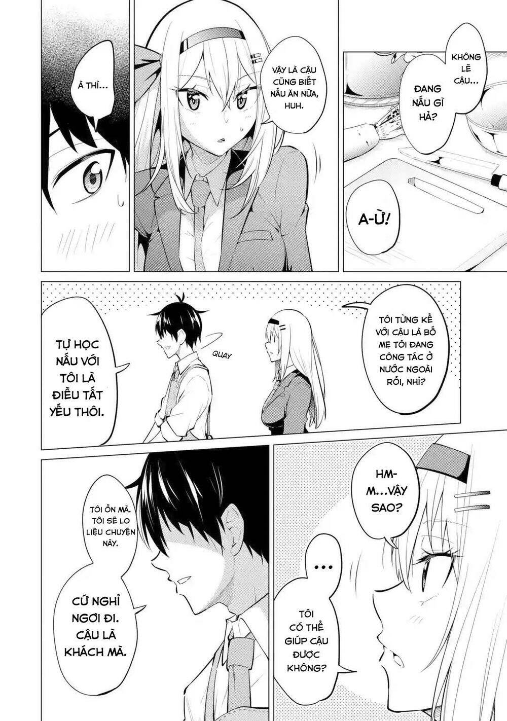 page_25.jpg