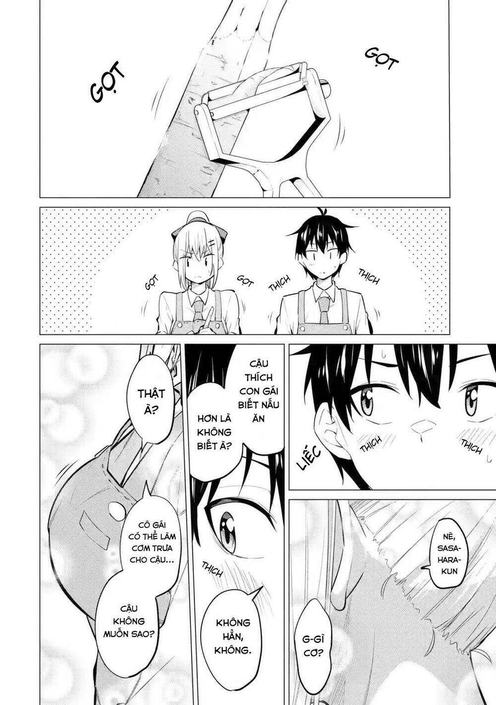 page_29.jpg