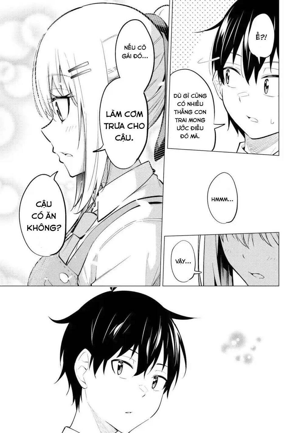 page_30.jpg