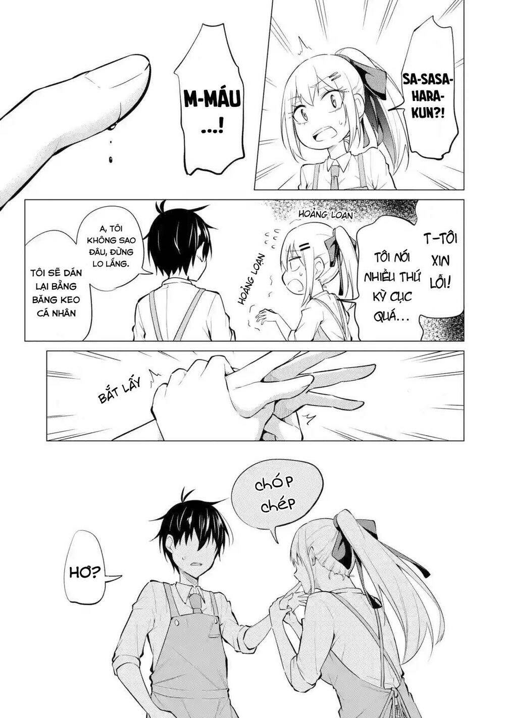 page_36.jpg