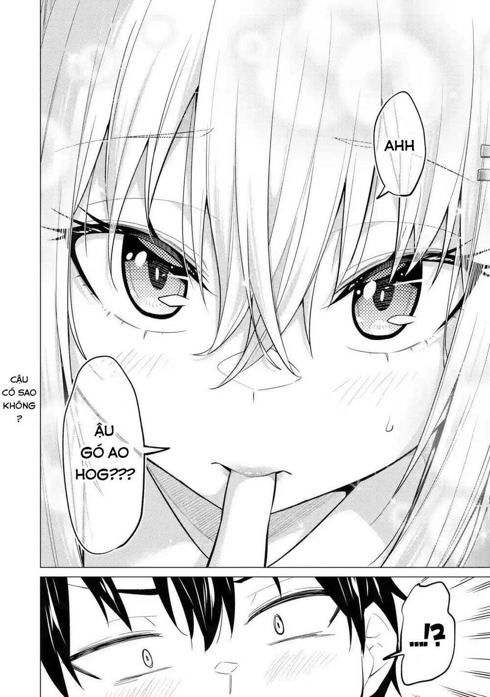 page_37.jpg