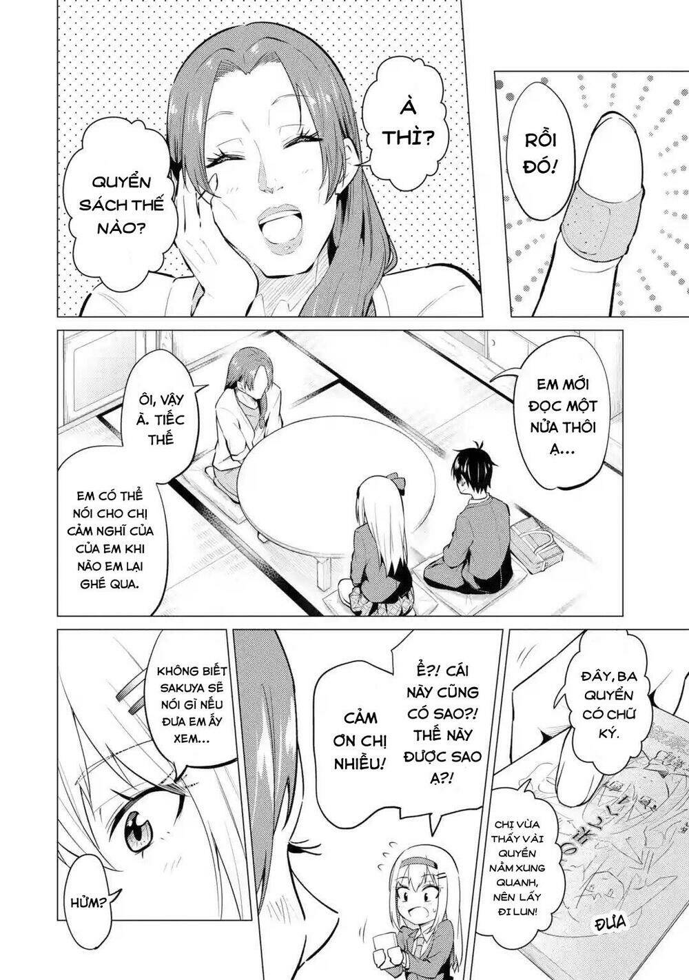 page_39.jpg