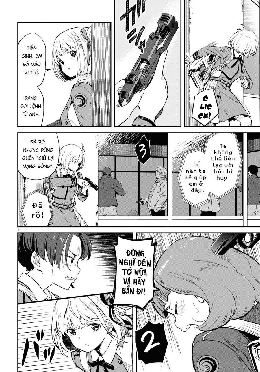 page_7.jpg
